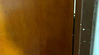 Stepfather Exploits Innocent Girl When Alone At Home!