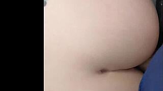 maddy may detained in a secret office and fucked by the guard - teen 18+robbers com