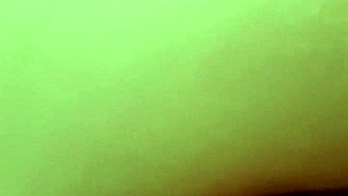 Blonde wife says, 'Watch me cum with your friend in doggystyle.'