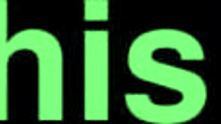 i fucked her hard in her mexican student uniform, blowjob and all