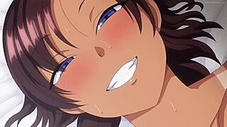 Craving some wild anime hentai action with intense Japanese vibes?