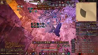 japanese gay boys hystoria hunt