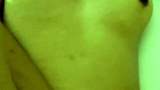 Fucking My Lover with Fingering, Fisting, and Oral Sex