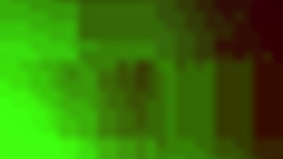 Fucking My Girlfriend Hard!