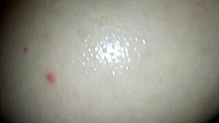 Sexy Amateur Uses Toys For Intense Fisting And Anal Play