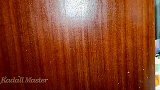 College student calls professor for grade help.