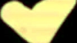 Watamote Hentai Compilation With Sound