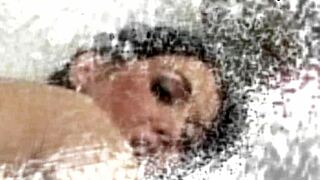 yo, these lesbians are totally wild and kinky!