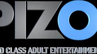 spizoo - jada stevens tight ass drilled by huge cock