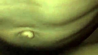 Spanish Pussy Craves Big Black Cock