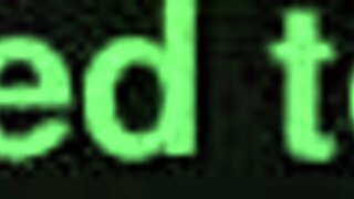 girlfriend pov blowjob part one.