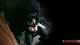 uhh, i gotta confess, british milf amica is such a slut, i can’t stop watchin’ her deepthroat!