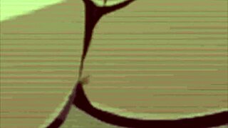 Watamote Hentai Compilation With Sound