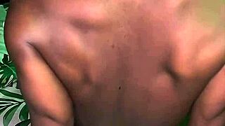 New Fuckbuddy Shares First Sex Video In Bisexual Gay Encounter