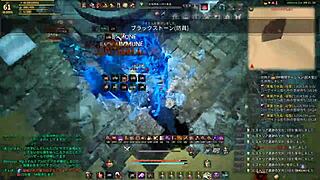 japanese gay boys hystoria hunt