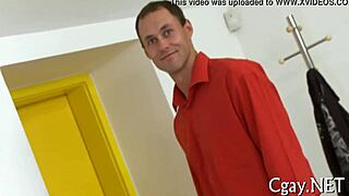 Homo Sex Blogs Detailed Exploration