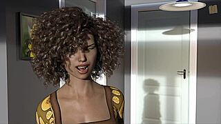 Big city pleasures 2: is that box full of dildos not yours?