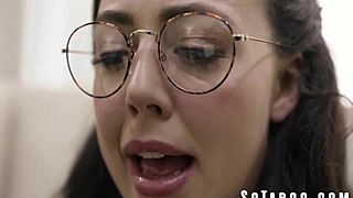 i got exploited by social welfare... damn, whitney wright took it hard!