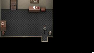 Lust Epidemic Deep Blowjob And Lots Of Sex