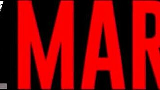 Hot Latina Teen Gets Creampied By Big Cock In Hardcore Missionary