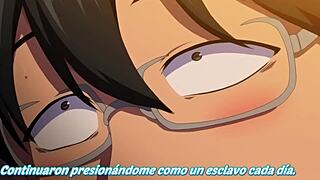 Craving some wild anime hentai action with intense Japanese vibes?