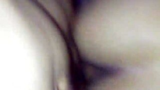 Rapidin Con Mi Novia