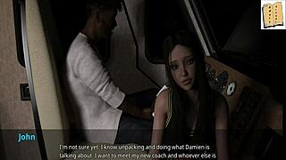 wvm 14, damien drivin’ us all to wvm, ya know?