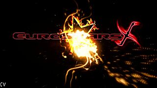 did eddy rider catch that latina bitch riding his cock on the street?