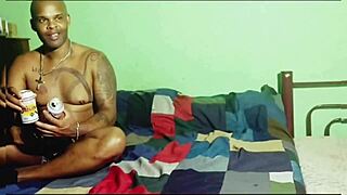 Fica De 4 Pisca O Cu E Joga Essa Porra Toda Pra Fora In Anal Scenes