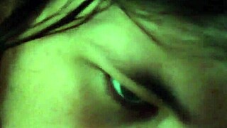 girlfriend pov blowjob part one.