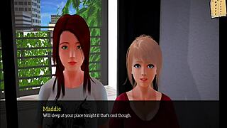 Newly arrived family entertainment – NSFW