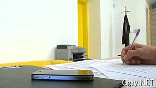 Homo Sex Blogs Detailed Exploration