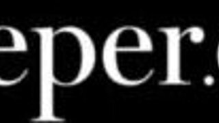 deeper... maitland ward's first anal, oh man, i’m so nervous but excited!