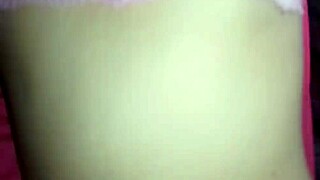 i orgasmed in miniskirt oops leaked video