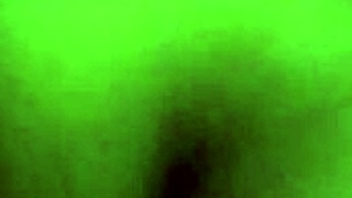 Am I Fucking This Big Ass Friend Again?