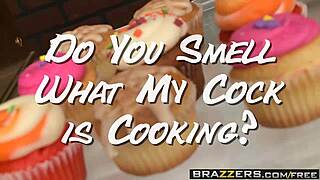 brazzers brandy aniston in hospital cosplay rough assfucking with jordan ash