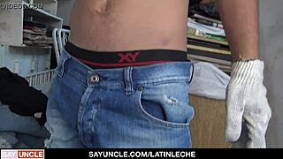 Do you want to suck boss cock for extra money?