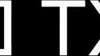 Nympho Milf Waits for Hard Ass Fuck at Home