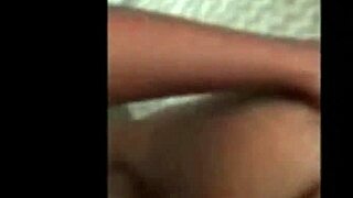 Huge black fucker goes straight for two stunning ladies in doggystyle