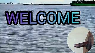 i’m dying to roughly bang my step brother’s girlfriend outdoors