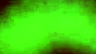 Am I Fucking This Big Ass Friend Again?