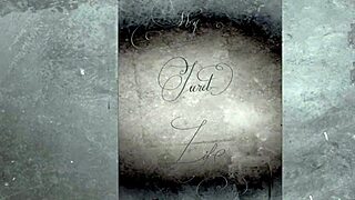 Two Centuries of Raw Lust with Vintage Nurses in Hairy Hospital Action.