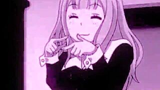 Rxorio - Kunai Remix For Anime Gay Hentai