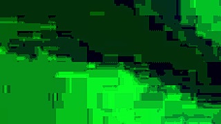 Aunt Cass shows wild hospitality in this 3D cartoon adventure! 😜