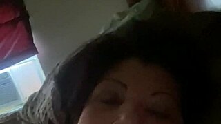 Best Pussy Sex Ever!