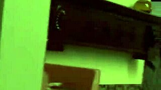 man, watching her strip and piss on the street is insane madness