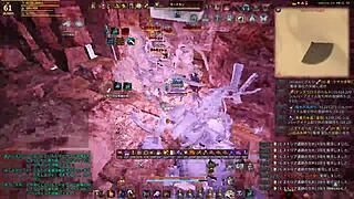 japanese gay boys hystoria hunt