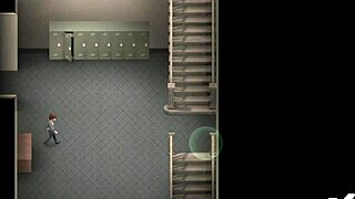 Lust Epidemic Performs 69 And Licks Two Pussies