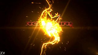 did eddy rider catch that latina bitch riding his cock on the street?