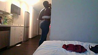 ql management llc queen jazzy21 part 2 time square marriott